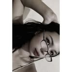 Cathy Angeles - Facebook