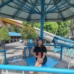 Cathy Angeles - Facebook