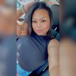 Cathy Angeles - @_msangeles - Instagram