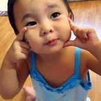 Cathy Angeles - Facebook