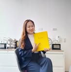 Cathy Angeles - Facebook