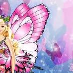 Cathy Angeles - Facebook
