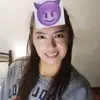 Cathy Angeles - @cathy.angeles2022 - TikTok