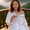 cathy angeles - @cathyangeles1994 - TikTok