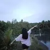 Cathy Angeles - @cathy.angeles0 - TikTok