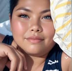 Cathy Angeles - Facebook
