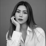 Cathy Angeles - Ramos - @cathy.angeles.14 - Instagram