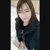 Cathy Angeles - @cathy_angeles2022 - TikTok
