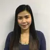 Cathy Angeles - @cathy.angeles4 - TikTok