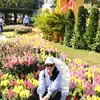 Cathy Angeles Dauz - @cathydauz30 - TikTok