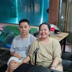 Cathy Angeles de Jesus - Facebook
