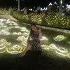 Cathy Angeles - @cathy.angeles7 - TikTok