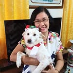 Cathy Angeles Garcia - @thecathygarcia - Instagram