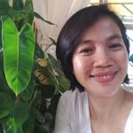 Cathy Angeles Hilot - @cathy_hilot - Instagram