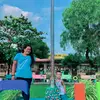 Cathy Angeles Jarito - @cathyangelesjarito - TikTok