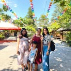 Cathy Angeles Jarito - Facebook