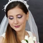 Cathy Angeles Makeup Artist - @cathyangelesmakeup - Instagram