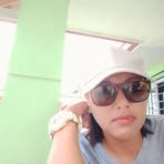 Cathy Angeles Perez - Facebook