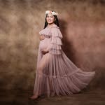 Cathy Angeles-Villamor - @khateyrine - Instagram
