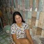 Cathy Garcia Angeles - @cathygarciaangeles - Instagram
