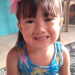 Cathy P. Angeles - @cathyangeles1994 - Instagram