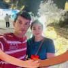 Cathy Padasas Angeles - @cathy.padasas.ang - TikTok