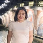 Cathy Ruiz-Angeles - @keyti_rui_ang - Instagram