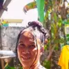 cathyangeles513 - @cathyangeles513 - TikTok