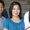 cathyangeles - @cathyangeles - TikTok