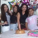 CathyAngeles Espinosa - @cathyangelesespinosa - Instagram