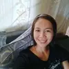 cathyangeleshilot0 - @cathyangeleshilot0 - TikTok