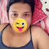 Ma.Catalina C. Angeles - @cathyangeles25 - TikTok
