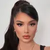 user5509394413234 - @cathyangeles26 - TikTok