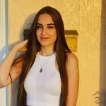 Cathy | Business Strategist - @cathyanthony.official - Instagram