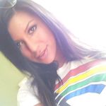 Cathy Anthony - @syclla_cylla - Instagram
