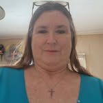 Cathy Anthony - @cathy.anthony.1968 - Instagram
