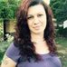 Cathy Anthony - Facebook