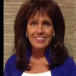 Cathy Anthony - @cathya_warrenbarnettinteriors - Instagram