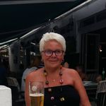 Cathy Anthony - @cathyanthony6581 - Instagram