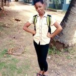 Cathy Anthony - @cathy.anthony.509 - Instagram