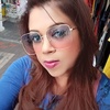 Cathy Anthony - @cathyanthony0 - TikTok