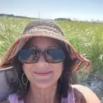 Cathy Anthony - @caanthony78 - Instagram