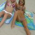 Cathy Anthony - Facebook