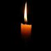 Cathy Anthony - Facebook