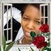 Cathy Anthony - Facebook
