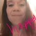 Cathy Anthony - Facebook