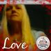 Cathy Anthony - Facebook