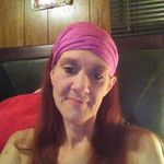Cathy Anthony - @cathyanthony0413 - Instagram