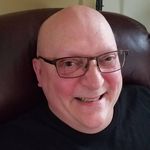 Cathy Anthony - @davidanthony58 - Instagram