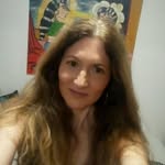 CATHY ANTHONY - @catalina34080 - Instagram